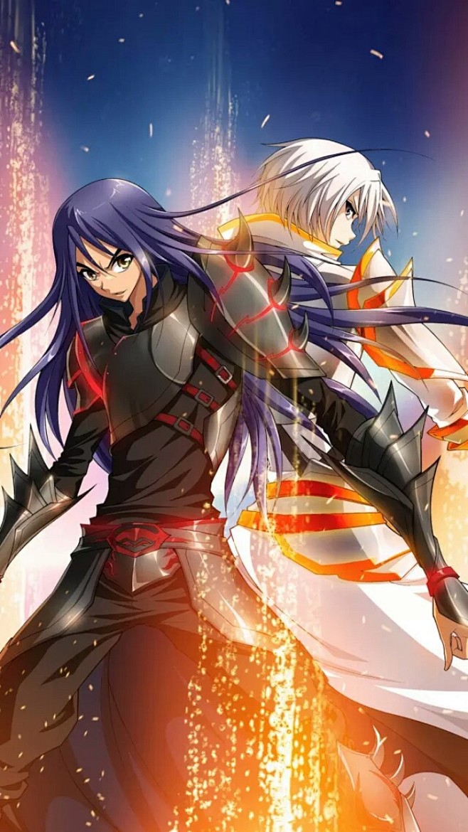 偷星九月天十琉