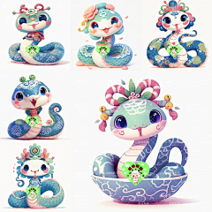 Linda+Tong采集到创意小物