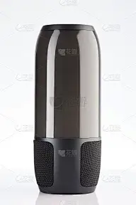 蓝牙便携式扬声器