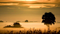 landscapes - Wallpaper (#2749433) / Wallbase.cc