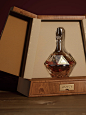 高档创意木质酒盒定制-原创品牌包装设计 - 小红书