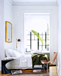 sfgirlbybay / bohemian modern style from a san francisco girl / page 14