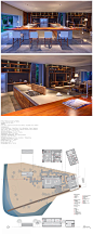 Casa La Punta / Elías Rizo Arquitectos -墨西哥某海湾别墅