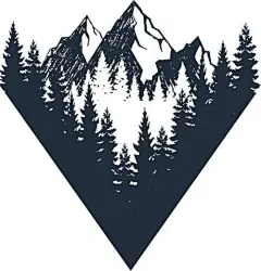 ins风插画_百度图片搜索