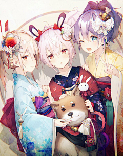 无言·西楼采集到杂