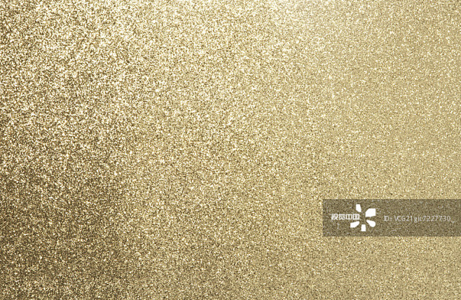 Golden Paper