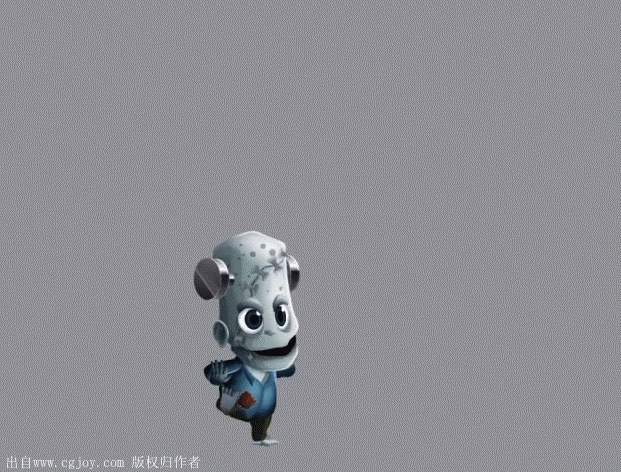 【新提醒】精品flash卡通游戏动画 G...