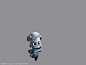 【新提醒】精品flash卡通游戏动画 GIF 参考-游戏动画论坛 - Powered by Discuz!