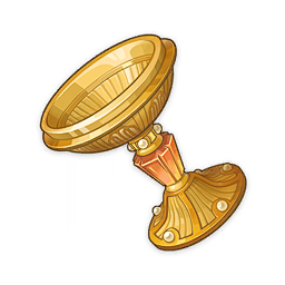 Item_Golden_Goblet_o...