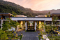 普吉岛洲际酒店度假村预订及价格查询【携程海外酒店】InterContinental Phuket Resort
