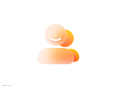 炎四儿采集到icon