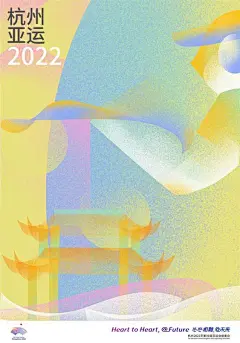 67c8cb53da3c327e004eb609fb21c73b