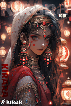 ★…h采集到插画素材