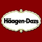哈根达斯（Haagen-Dazs）作为美国冰激凌品牌，1921年由鲁本·马特斯(Reuben Mattus)研制成功，并于1961在美国纽约布朗克斯命名并上市。它亦成立了连锁雪糕专门店，在世界各国销售其品牌雪糕，在54个国家或地区共开设超过700间分店。另外，在市场占有率上：美国6.1%，英国3.5%，法国1%，日本4.6%，新加坡4%，中国香港5%。哈根达斯生产的产品包括雪糕、雪糕条、雪葩及冰冻奶酪等。
