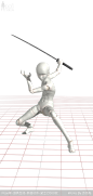 亚当-武士刀 (283).png