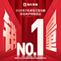 O1CN01XZNM331nkDJ1bwW6U_!!870145127.jpg (800×800)