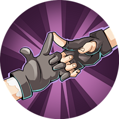 一月de水瓶采集到一月de水瓶的原创UI