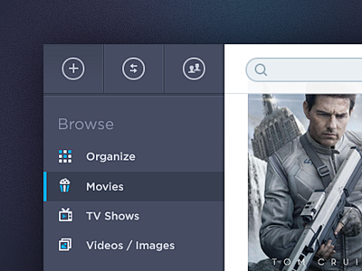 Screen_shot_2013-09-...