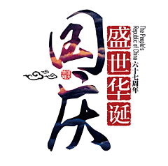 这个（杀手）不太冷采集到文案狗