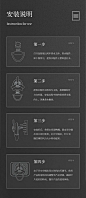 详情步骤模块 (1)_@宇飞视觉