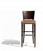 【新提醒】Modern 现代——stool- 吧台椅 - 椅子 - 马蹄网|MT-BBS