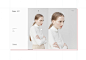 Kate Photo Website-4.png