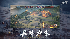 小个子圆采集到天空素材和海素材