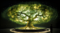 andrewadams6714_The_tree_page_is_green_with_light_particlesAmaz_31033d5e-effb-47b0-b897-6d3facc11768.png (1472×816)