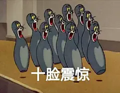 征集帖【广告人的爱情故事】，甜蜜预警，看完我酸了…… | 梅花网