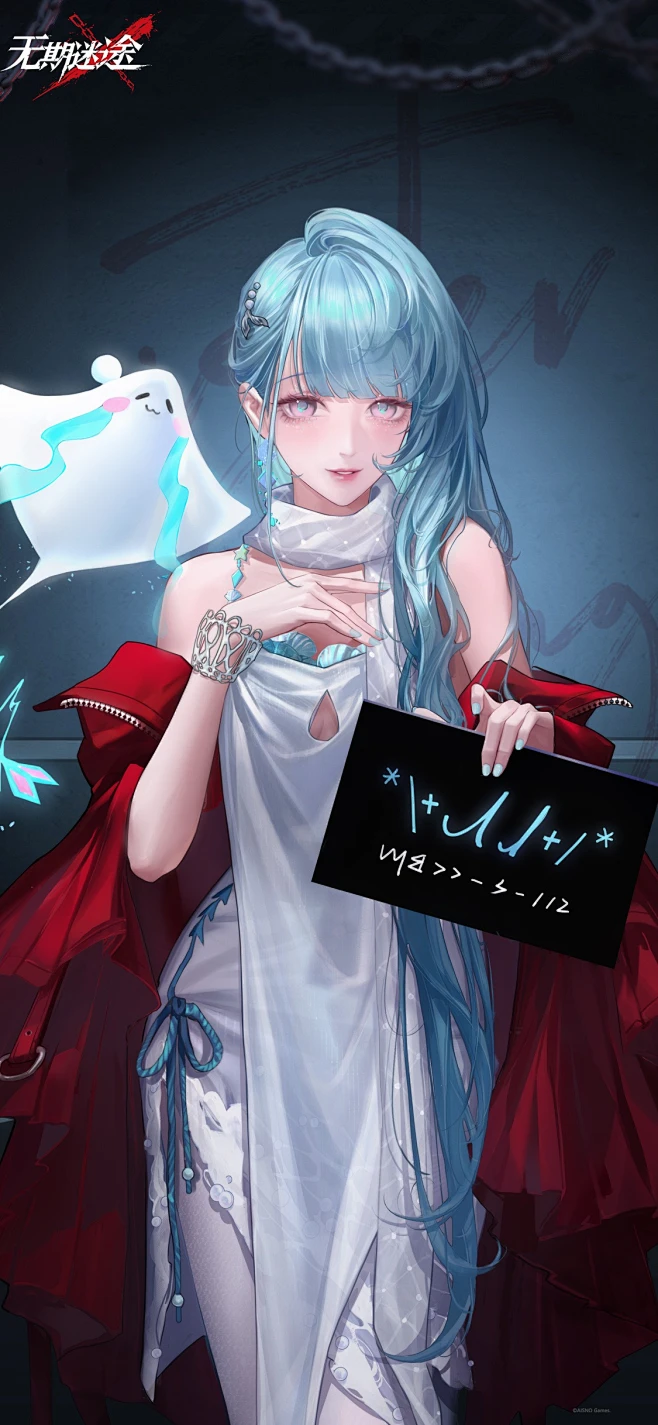 @无期迷途 的个人主页 - 微博-花瓣网