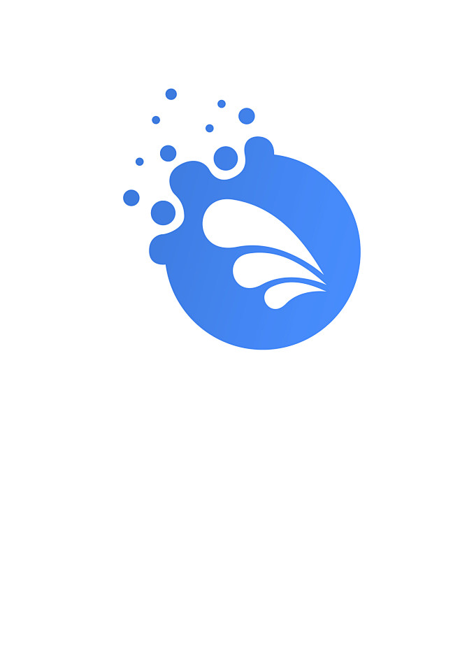 讯腾logo51