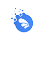 讯腾logo51