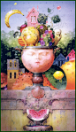 Daniel Merriam :                                                                                                                                             ...