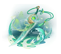 蔡菜cai采集到图标测试