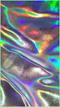 c8238858f51e2b43c1728c70c6fbdb5b