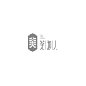 LOGO-古田路9号-品牌创意/版权保护平台