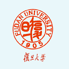 lovetibby000采集到豆瓣|微博