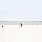 Written in Water | Uwe Langmann – Fine Art Photography