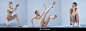 file &#;4012&#41;