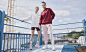 Nike Sportswear 女子套头连帽衫-NIKE 中文官方网站 : 耐克(Nike)中国官网为您展示Nike Sportswear 女子套头连帽衫。 会员全场免运费,更多产品信息和优惠活动,尽在Nike.com.