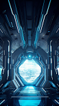 zz 5-(9)