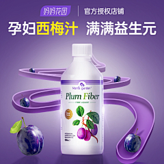刘氏视觉采集到杂乱展示图