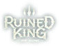 Ruined King: A League of Legends Story