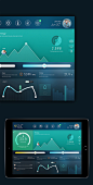 Home-Dashboard-274880851