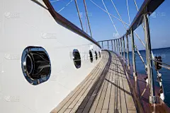 有帆船,单桅纵帆船,jib,乘船游,邮轮,游艇,帆船,水,天空,风