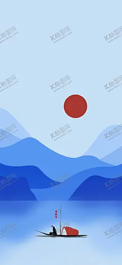 手机壁纸 【酷图网】手机壁纸,卡通壁画,手绘卡通封面,唯美壁画,漫画手绘,创意装饰画,客厅壁画,漫画插画,日记本封面,北欧挂画,手绘素材,可爱装饰画,创意插画,欧式装饰画,儿童房挂画,手绘元素,漫画素材,水彩画,可爱漫画,大自然油画