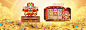 Games | JILI Games