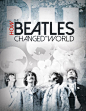 #纪录片#《披头士如何改变世界 How the Beatles Changed the World (2017)》O披头士如何改变世界 How the Beatles Changed... WEBRip720p/1080pNetFlix官方中字【见评】关于披头士（甲壳虫乐队）的纪录片，纪录片回顾披头士（甲壳虫乐队）如何从直率聪颖的利物浦工人阶级男孩，成为史上无二的超级音乐团、青年革命的领军者；从商业 ​​​​...展开全文c