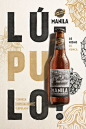 LOLA MullenLowe马德里Behance