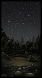 Art of Over the Garden Wall (D3) - 41.jpg
